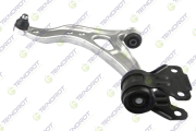 Teknorot FO489