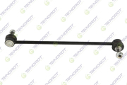 Teknorot FO560