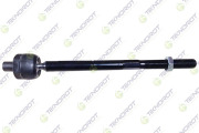 Teknorot FO573