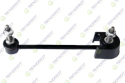 Teknorot FO587A