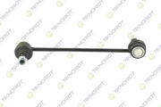 Teknorot FO875