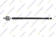 Teknorot FO893
