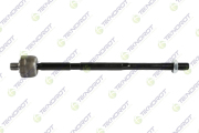 Teknorot FO923