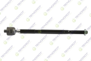 Teknorot FO924