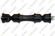 Teknorot FO926