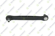 Teknorot FO950