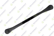 Teknorot FO961