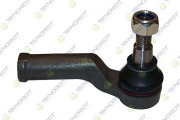 Teknorot FO971