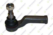 Teknorot FO972