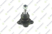 Teknorot FO975