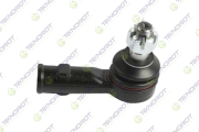 Teknorot GW101