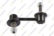 Teknorot H1016
