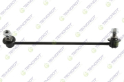 Teknorot H1056