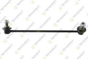 Teknorot H1057