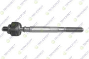 Teknorot H206