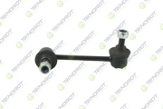 Teknorot H207