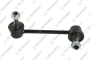 Teknorot H208