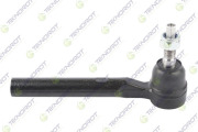 Teknorot HM201