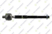 Teknorot HY1023