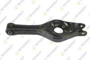 Teknorot HY1218
