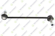 Teknorot HY136