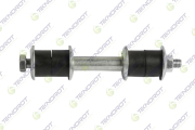 Teknorot HY206
