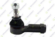 Teknorot HY251