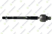 Teknorot HY273