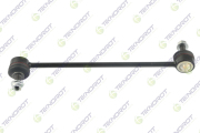 Teknorot HY275