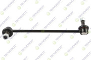 Teknorot HY276