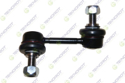 Teknorot HY278