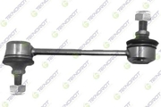 Teknorot HY311