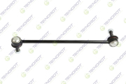 Teknorot HY346