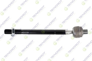 Teknorot HY364