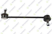 Teknorot HY366