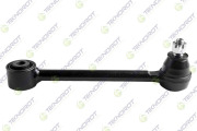 Teknorot HY374