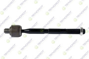 Teknorot HY383