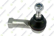 Teknorot HY502