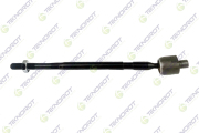 Teknorot HY503