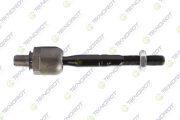 Teknorot HY563