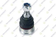 Teknorot HY565