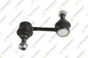 Teknorot HY576
