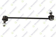 Teknorot HY620