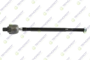 Teknorot HY703