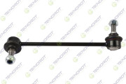 Teknorot HY710