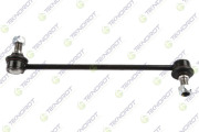 Teknorot HY810