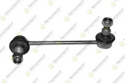 Teknorot IC106