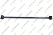Teknorot KI231
