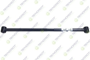 Teknorot KI232