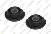 Teknorot KS40
